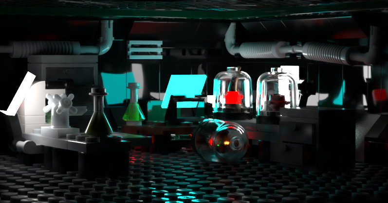 sciencelab_2.png