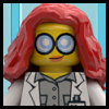 scientist_holograp_final.png