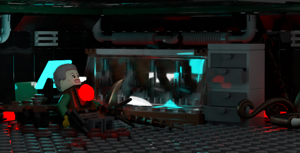 security_locker_4.png