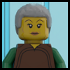 sergeant_gail.png