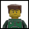 starblazer_2.png