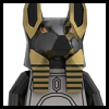 starblazer_3.png