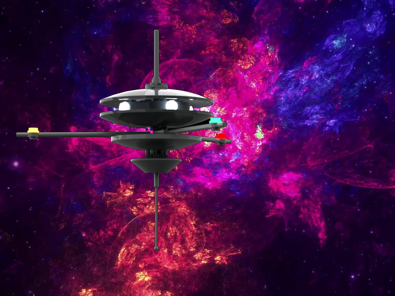 station.png