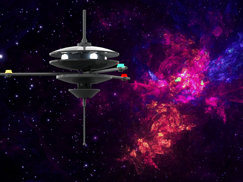 station3final.png