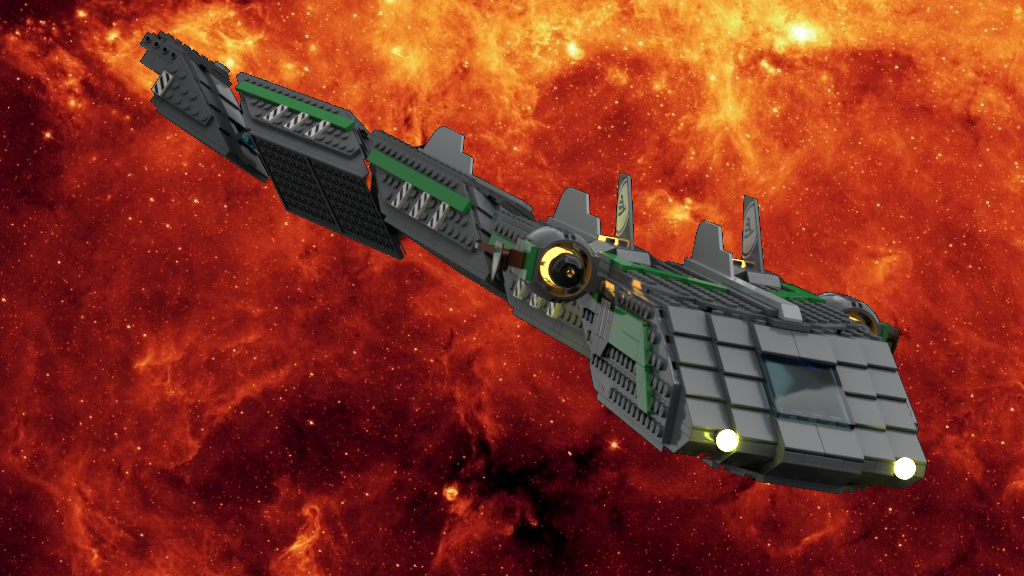 valencia2.png