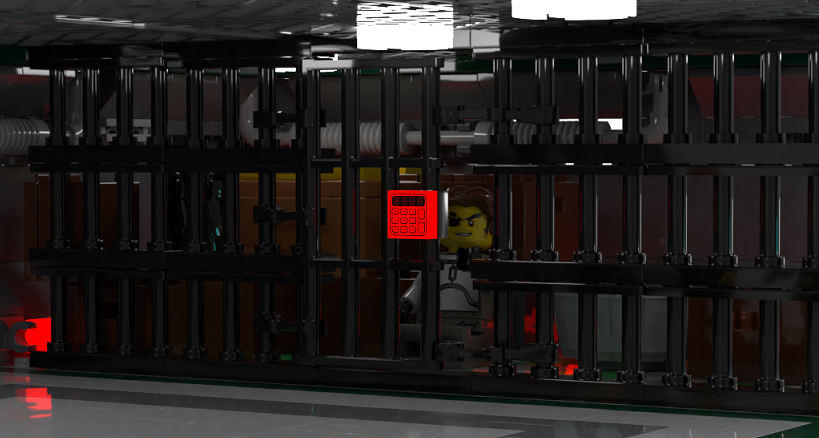 viper_cell.png