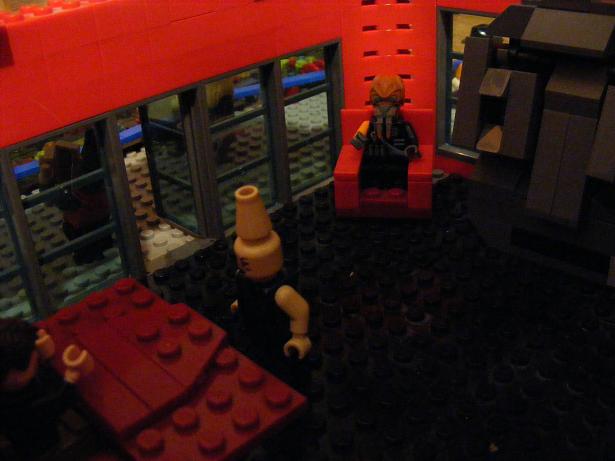 2010_1110ebthingy0003.jpg