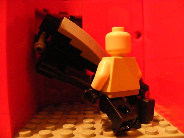 2010_1110ebthingy0005.jpg