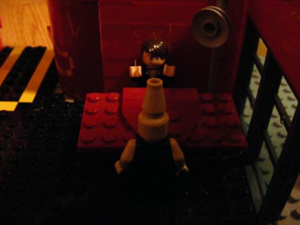 2010_1112ebthingy0004.jpg
