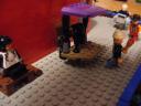 2010_1110ebthingy0006.jpg