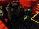2010_1112ebthingy0003.jpg