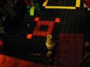 2010_1112ebthingy0005.jpg