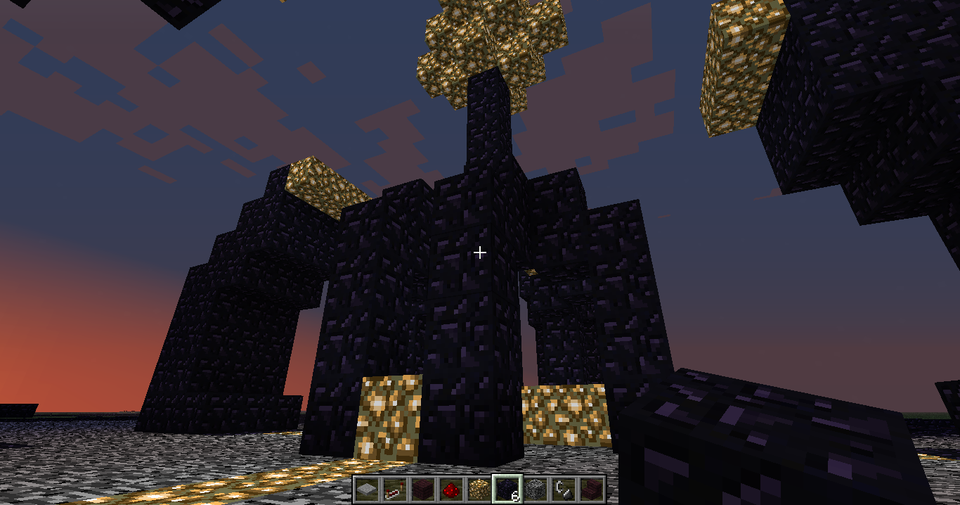 2012-04-27_10.46.21.png