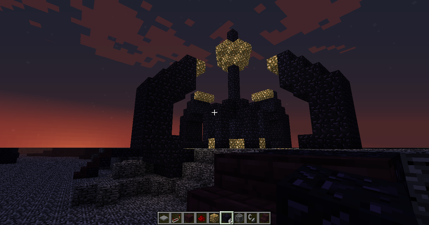 2012-04-27_10.46.38.png