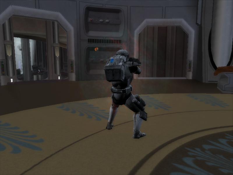 commando2.jpg