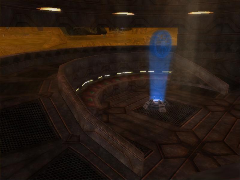 geonosis_control_room.jpg