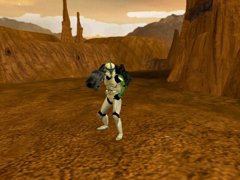 rtp11.jpg
