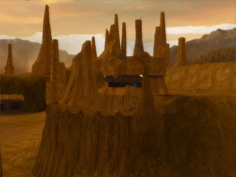 sniping_position.jpg