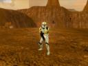 Battlefront