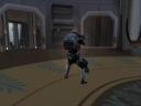 commando2.jpg