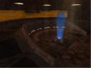geonosis_control_room.jpg