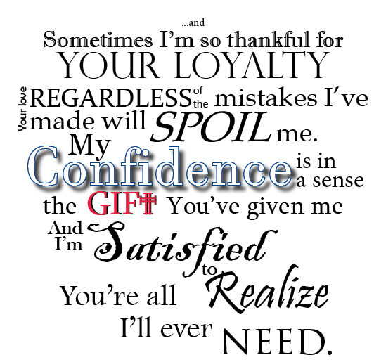 relientk1.png