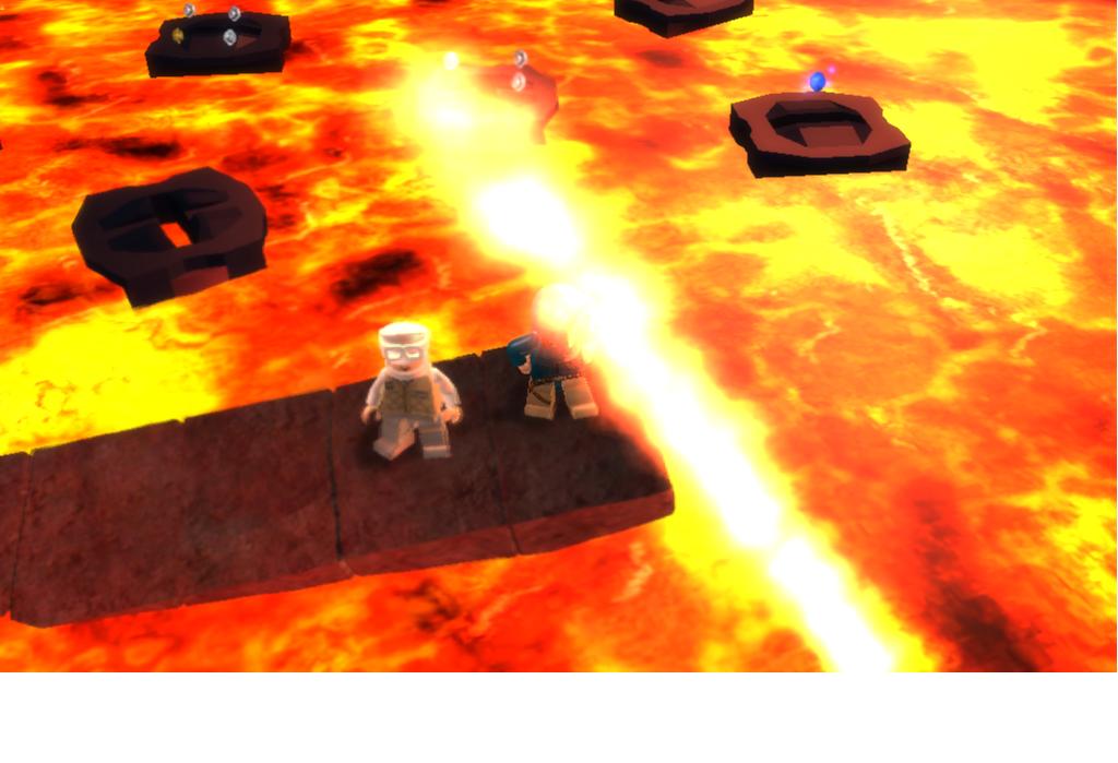 and_i_though_it_felt_hot..._on_the_inside.jpg