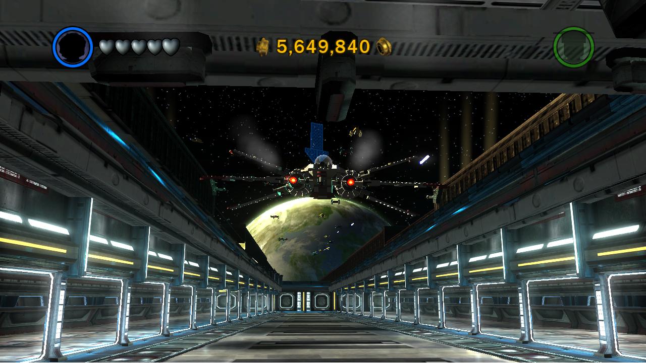 big_hub.jpg