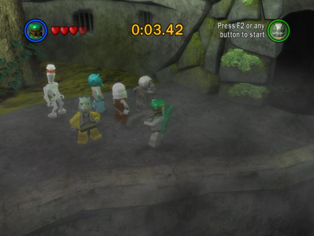 bounty_hunters.jpg