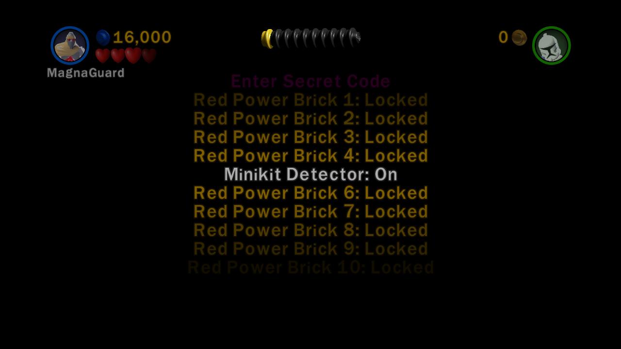 minikit_1.jpg