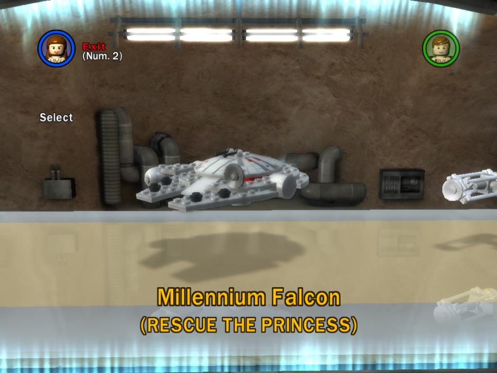 minikit_1d.jpg