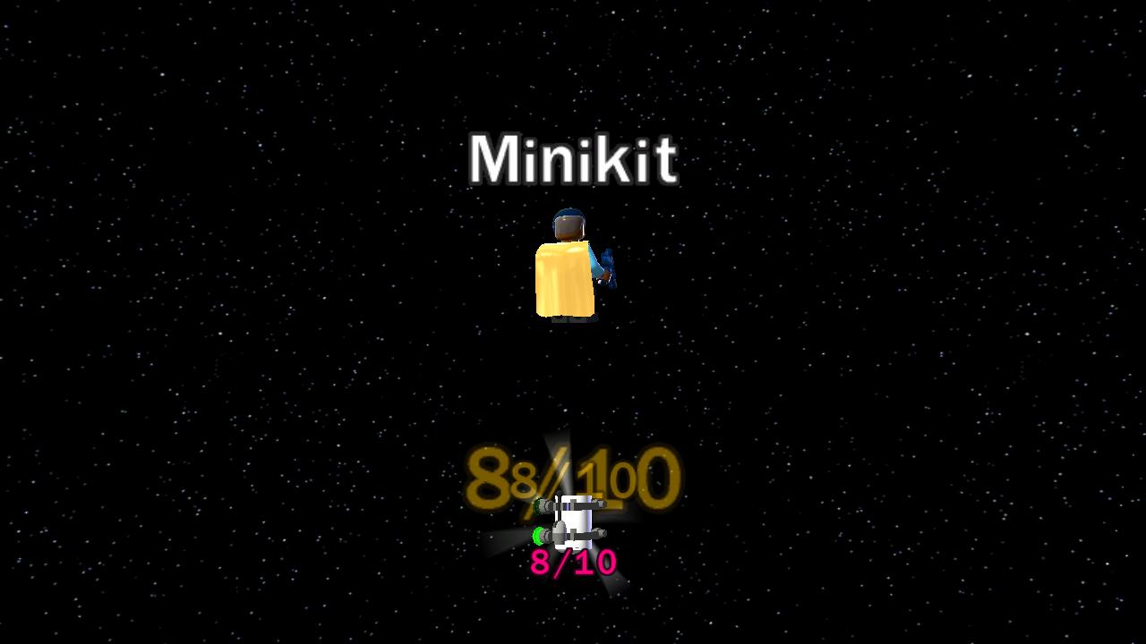 minikit_3.jpg
