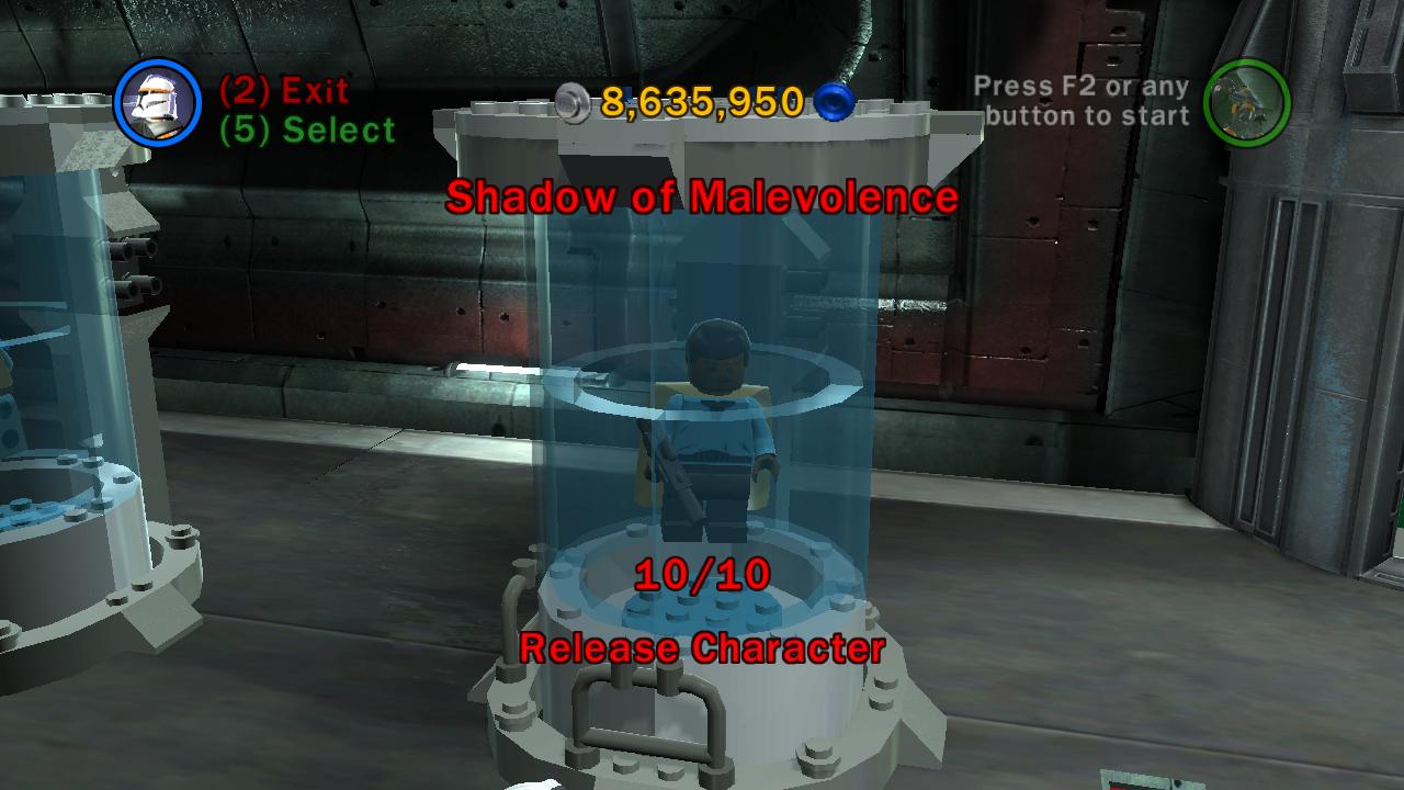 minikit_5.jpg