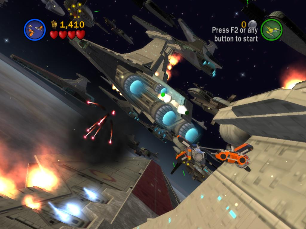 podracing.jpg