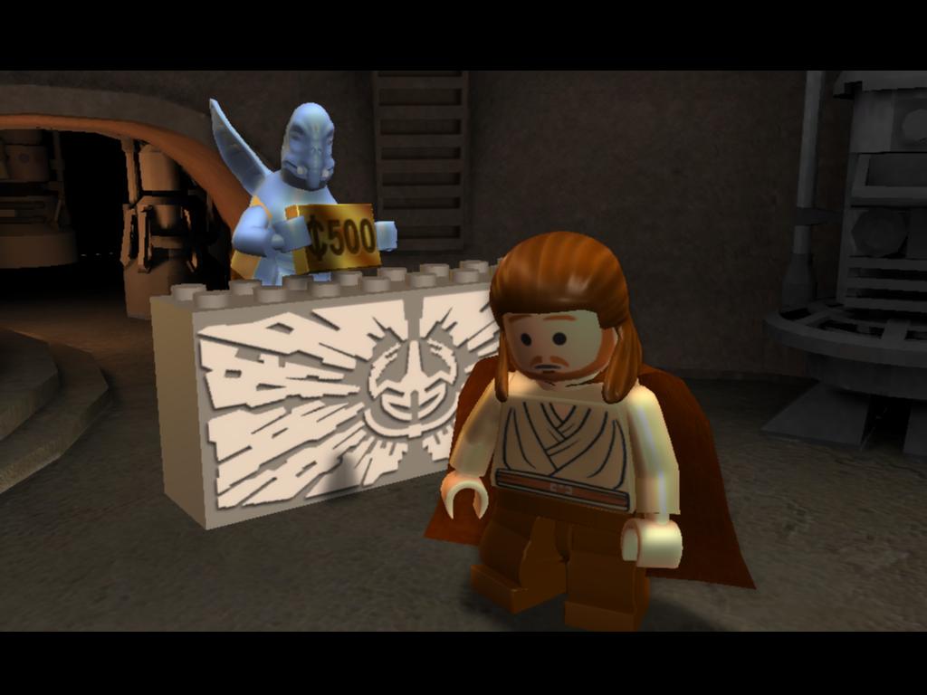 poor_jedi.jpg
