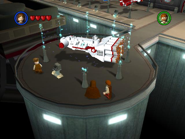 star_w11.jpg