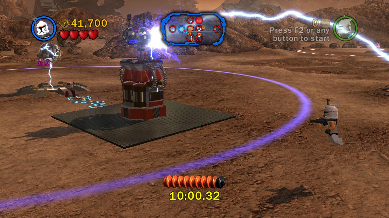 system_3.jpg