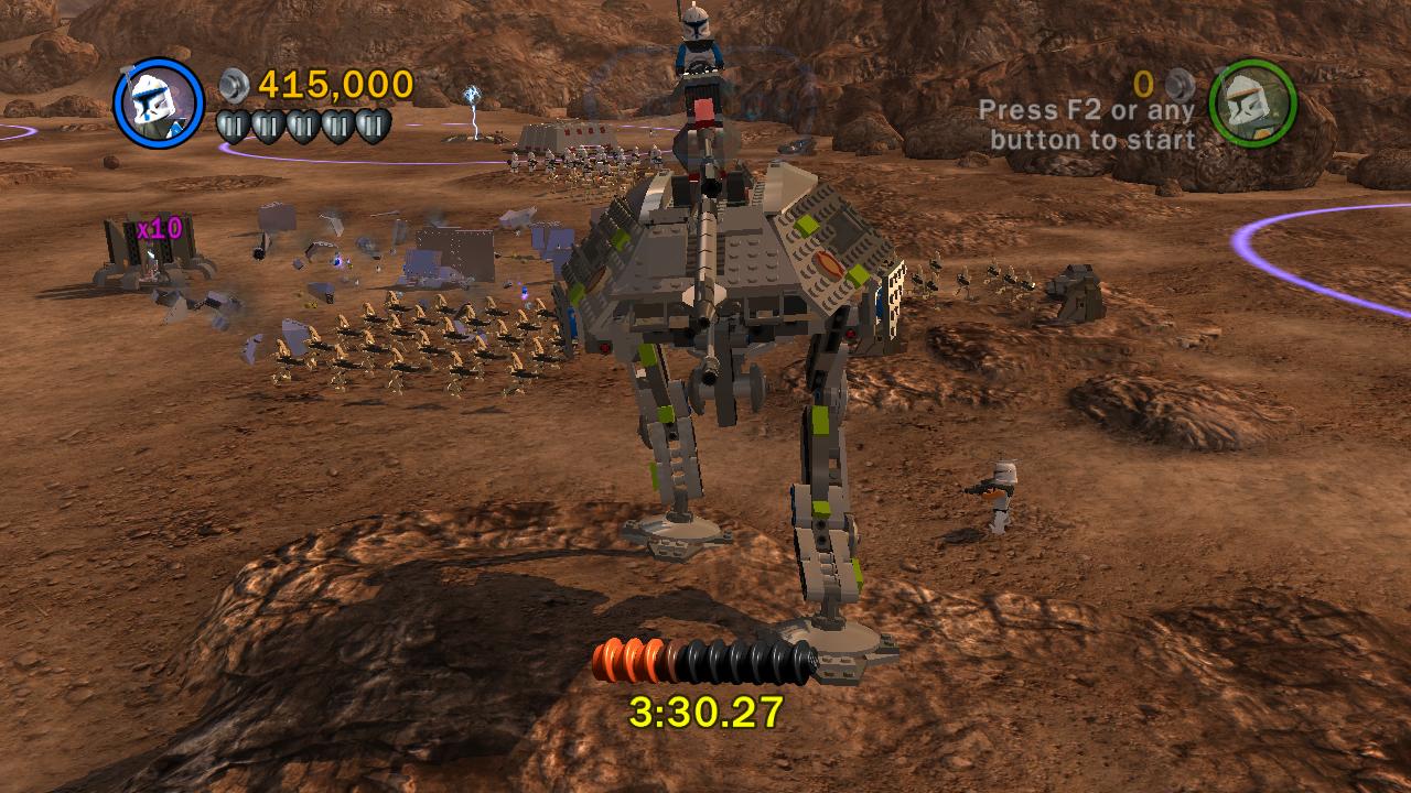 system_atpt.jpg