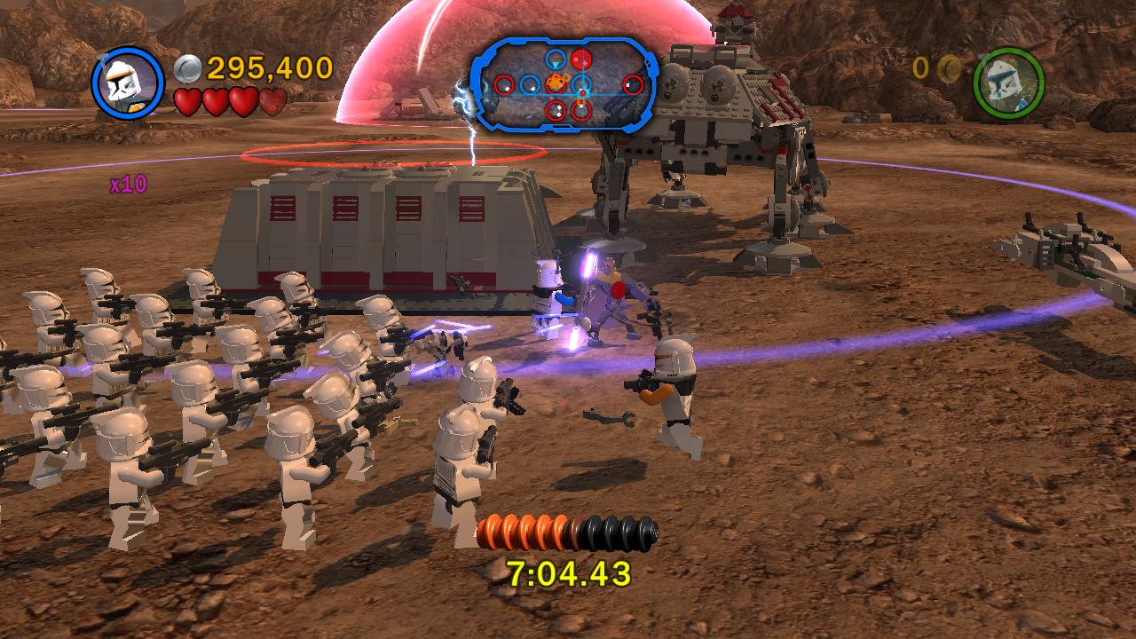 system_barracks.jpg
