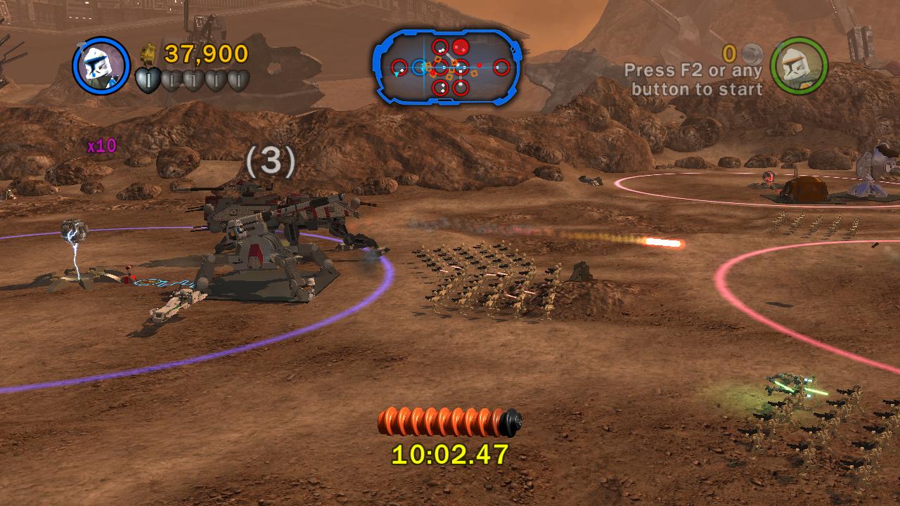 system_cannon.jpg