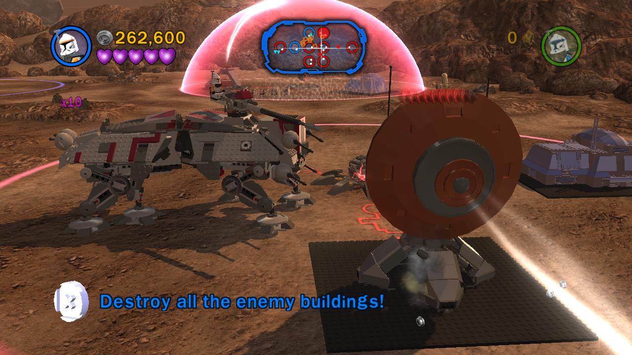 system_shield_1.jpg