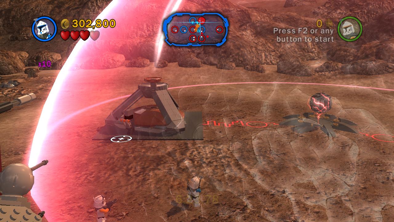 system_shield_2.jpg