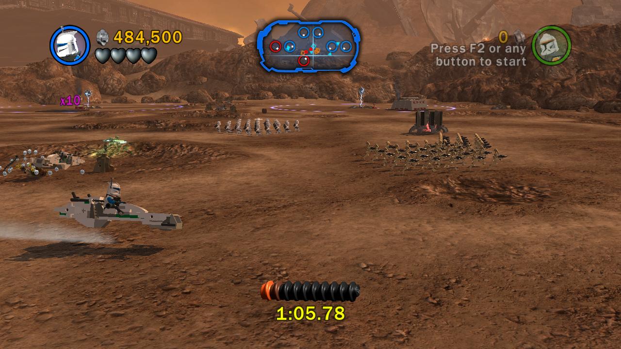 system_speeder.jpg