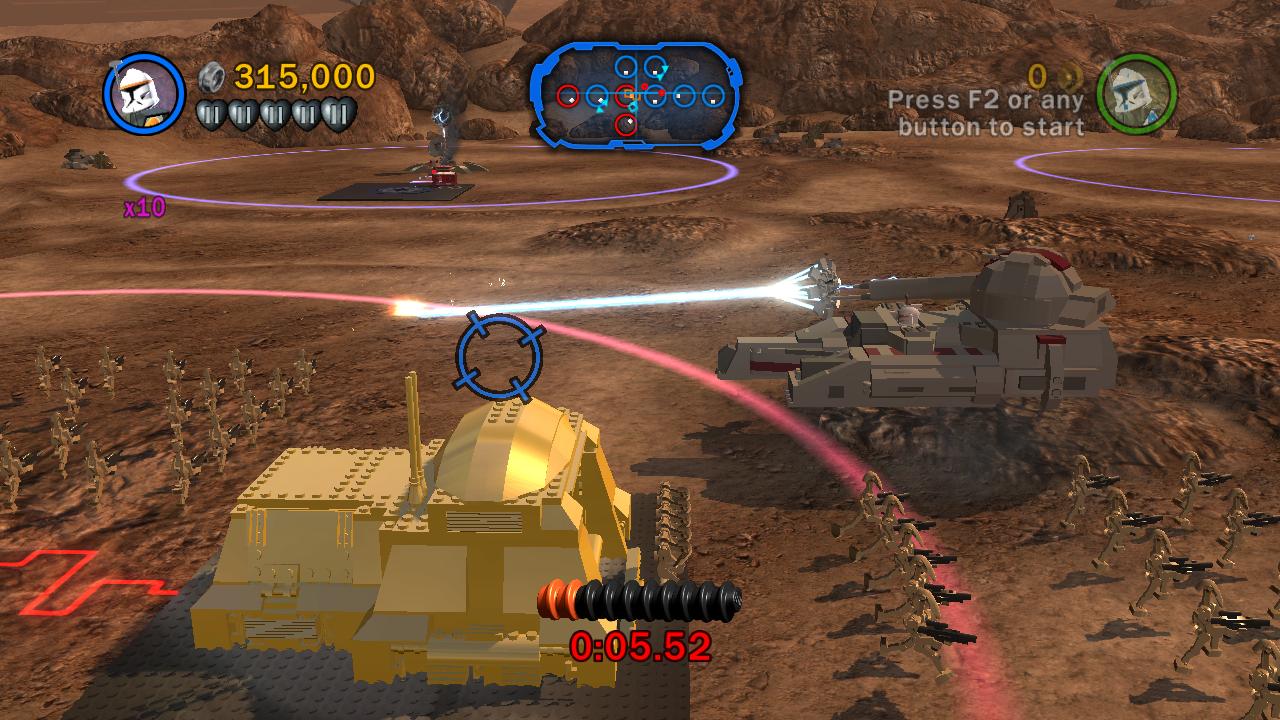 system_stun_tank.jpg