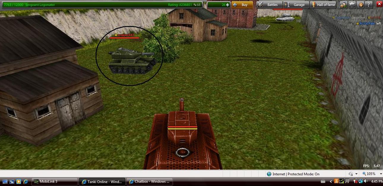 tankifail.jpg