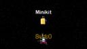 minikit_3.jpg