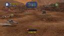 system_speeder.jpg
