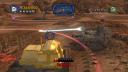 system_stun_tank.jpg