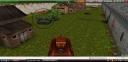 tankifail.jpg