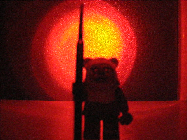 2010_0614coaoutcast0017.jpg